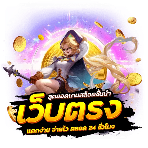 pung ปัง 777