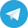 telegram@2x.webp